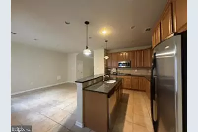 19378 Coppermine Square #19378, Leesburg, VA 20176 - Photo 9