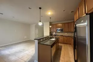 19378 Coppermine Sq, Leesburg, VA 20176 - Photo 9