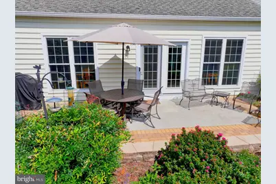 20663 Golden Ridge Drive, Ashburn, VA 20147 - Photo 3