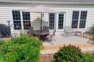 20663 Golden Ridge Dr, Ashburn, VA 20147 - Photo 3