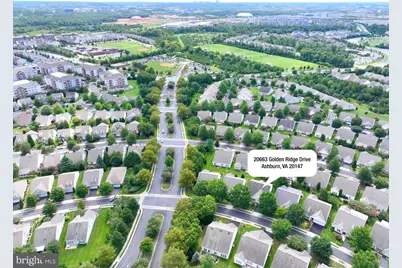 20663 Golden Ridge Drive, Ashburn, VA 20147 - Photo 11