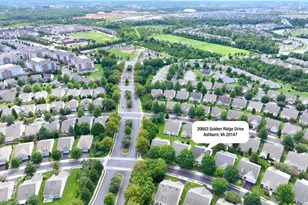 20663 Golden Ridge Dr, Ashburn, VA 20147 - Photo 11