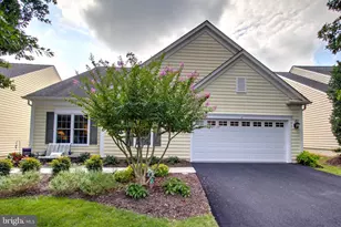 20663 Golden Ridge Dr, Ashburn, VA 20147 - Photo 1
