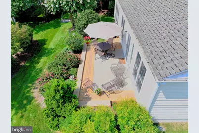20663 Golden Ridge Drive, Ashburn, VA 20147 - Photo 5