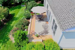 20663 Golden Ridge Dr, Ashburn, VA 20147 - Photo 5