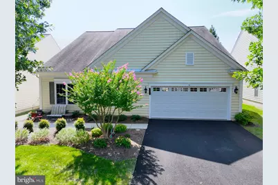 20663 Golden Ridge Drive, Ashburn, VA 20147 - Photo 1