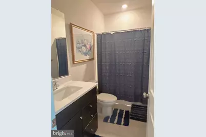 817 Sawback Square NE, Leesburg, VA 20176 - Photo 39