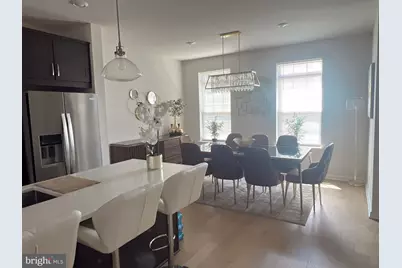 817 Sawback Square NE, Leesburg, VA 20176 - Photo 35