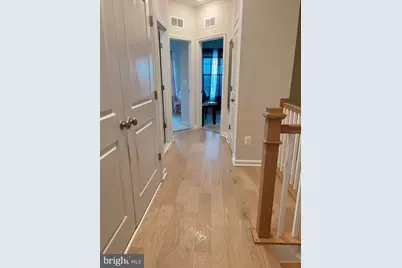 817 Sawback Square NE, Leesburg, VA 20176 - Photo 15