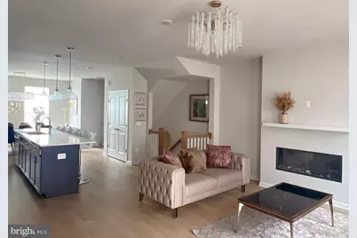 817 Sawback Square NE, Leesburg, VA 20176 - Photo 33