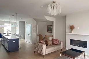 817 Sawback Sq NE, Leesburg, VA 20176 - Photo 33