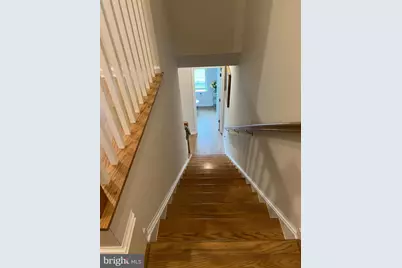 817 Sawback Square NE, Leesburg, VA 20176 - Photo 13