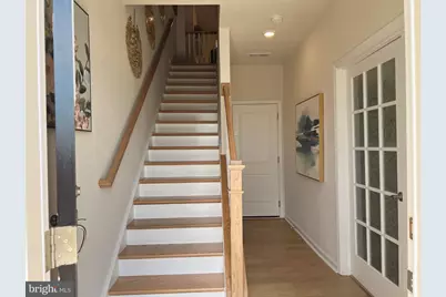 817 Sawback Square NE, Leesburg, VA 20176 - Photo 21