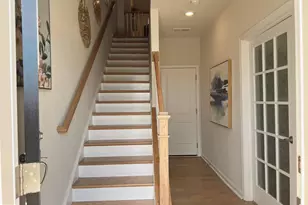 817 Sawback Sq NE, Leesburg, VA 20176 - Photo 21