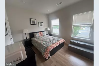 817 Sawback Square NE, Leesburg, VA 20176 - Photo 5