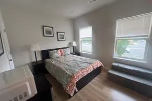 817 Sawback Sq NE, Leesburg, VA 20176 - Photo 5