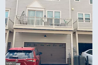 817 Sawback Square NE, Leesburg, VA 20176 - Photo 27