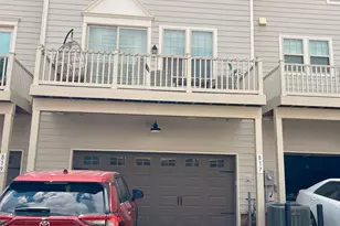 817 Sawback Sq NE, Leesburg, VA 20176 - Photo 27