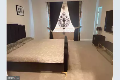 817 Sawback Square NE, Leesburg, VA 20176 - Photo 41