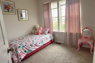 817 Sawback Sq NE, Leesburg, VA 20176 - Photo 17