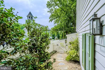 40108 Bond Street, Waterford, VA 20197 - Photo 37