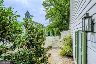 40108 Bond St, Waterford, VA 20197 - Photo 37