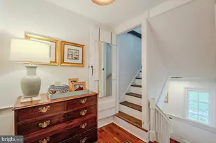 40108 Bond St, Waterford, VA 20197 - Photo 31