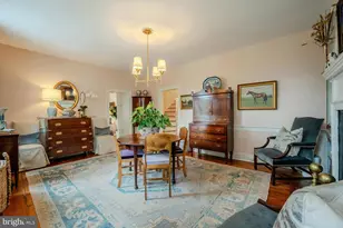 40108 Bond St, Waterford, VA 20197 - Photo 11
