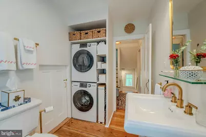 40108 Bond Street, Waterford, VA 20197 - Photo 29
