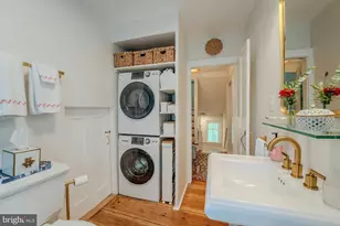 40108 Bond St, Waterford, VA 20197 - Photo 29