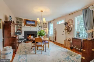 40108 Bond St, Waterford, VA 20197 - Photo 9