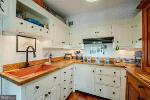 40108 Bond St, Waterford, VA 20197 - Photo 17