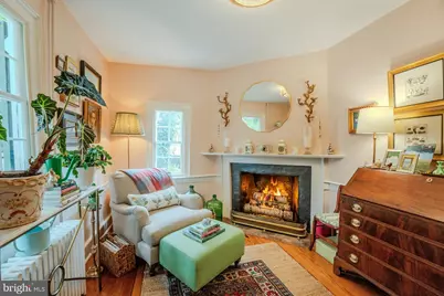 40108 Bond Street, Waterford, VA 20197 - Photo 21