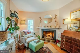 40108 Bond St, Waterford, VA 20197 - Photo 21