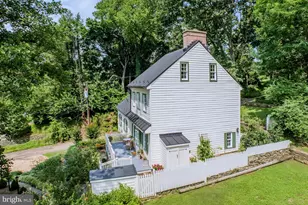 40108 Bond St, Waterford, VA 20197 - Photo 39