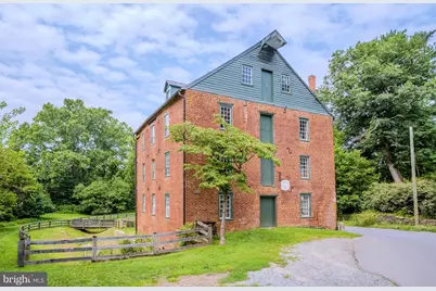 40108 Bond Street, Waterford, VA 20197 - Photo 49