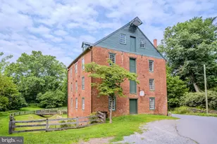 40108 Bond St, Waterford, VA 20197 - Photo 49