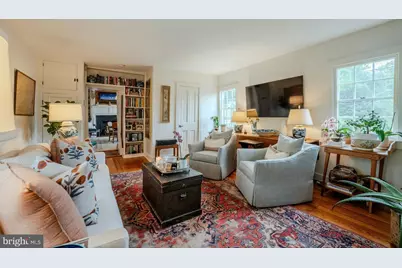 40108 Bond Street, Waterford, VA 20197 - Photo 15