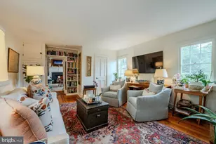 40108 Bond St, Waterford, VA 20197 - Photo 15