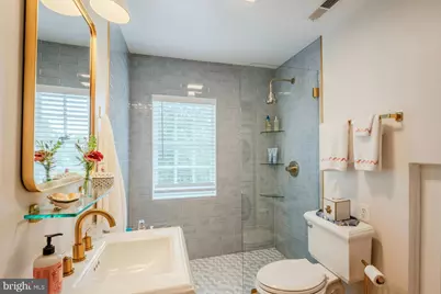 40108 Bond Street, Waterford, VA 20197 - Photo 27