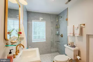 40108 Bond St, Waterford, VA 20197 - Photo 27