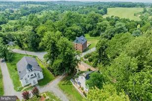 40108 Bond St, Waterford, VA 20197 - Photo 53
