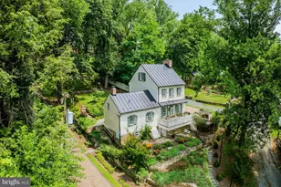 40108 Bond St, Waterford, VA 20197 - Photo 3