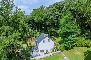 40108 Bond St, Waterford, VA 20197 - Photo 47