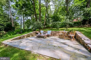 40108 Bond St, Waterford, VA 20197 - Photo 43