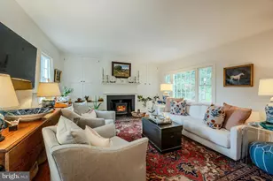 40108 Bond St, Waterford, VA 20197 - Photo 13
