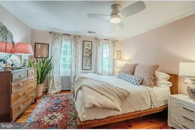 40108 Bond Street, Waterford, VA 20197 - Photo 25