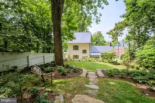 40108 Bond St, Waterford, VA 20197 - Photo 41