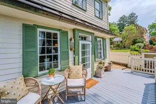 40108 Bond St, Waterford, VA 20197 - Photo 5