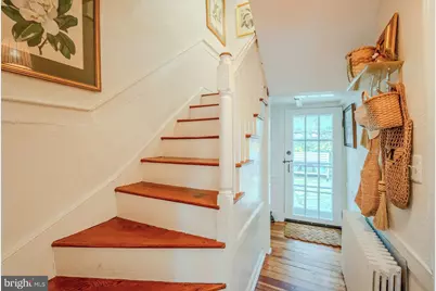 40108 Bond Street, Waterford, VA 20197 - Photo 23